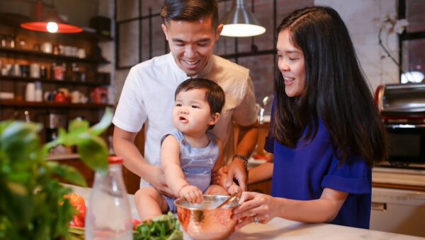 How to Cook for Dietary Restrictions Without Sacrificing Flavor