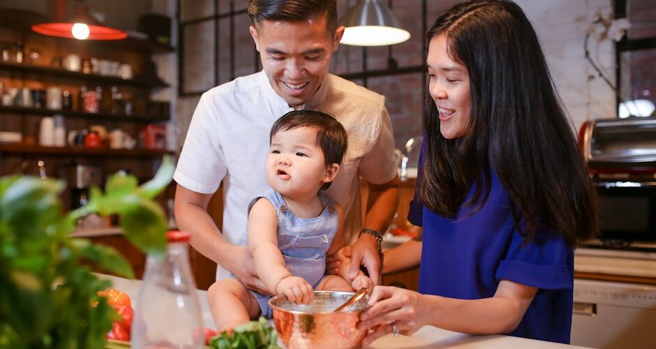 How to Cook for Dietary Restrictions Without Sacrificing Flavor