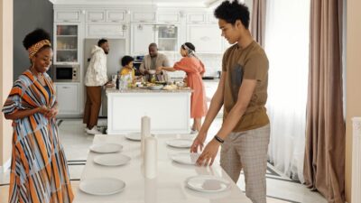 Top 10 Budget-Friendly Recipes for Families in 2026