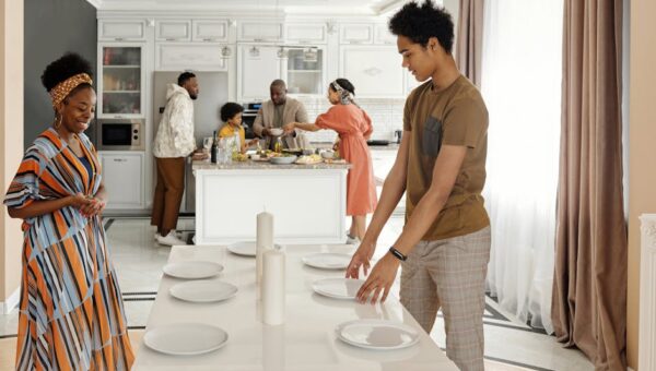 Top 10 Budget-Friendly Recipes for Families in 2026