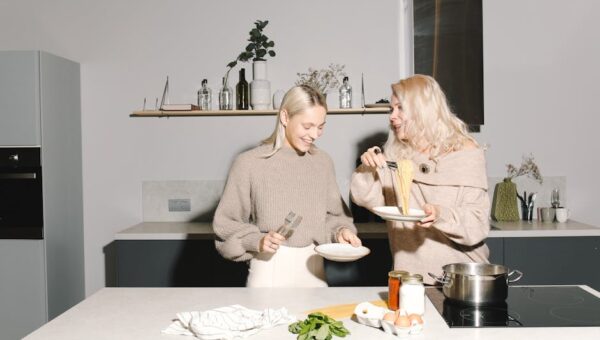 10 Family Meals That Kids Will Love in 2026