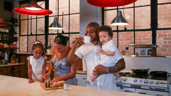 Why Cooking from Scratch is Making a Comeback in 2026