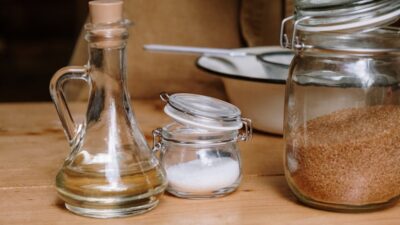 The Family Kitchen Revolution: Rediscovering Forgotten Ingredients in 2026