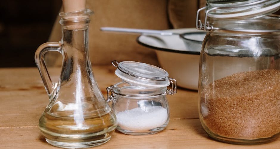 The Family Kitchen Revolution: Rediscovering Forgotten Ingredients in 2026