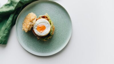 How to Reinvent Classic Comfort Foods for the Modern Family