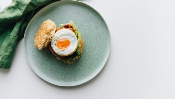 How to Reinvent Classic Comfort Foods for the Modern Family