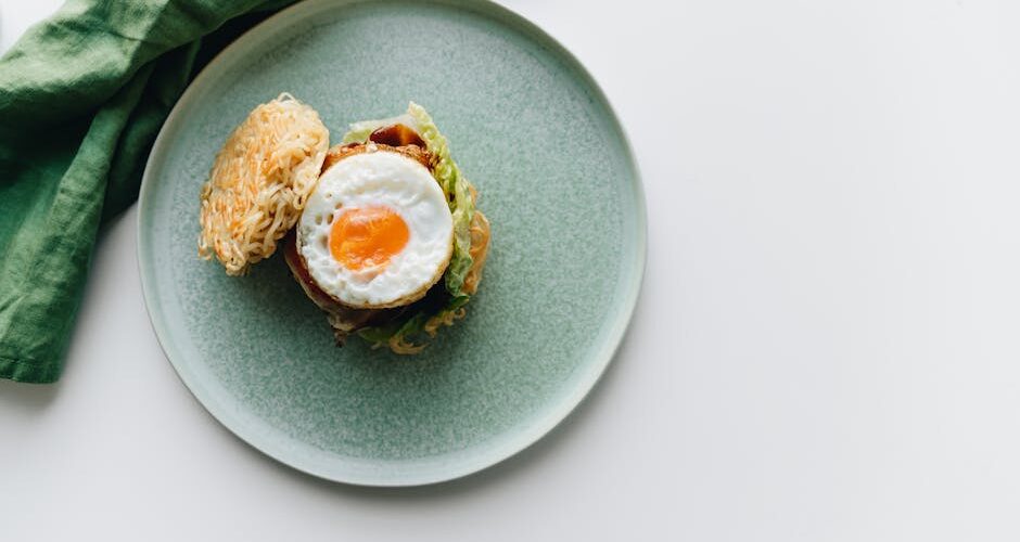 How to Reinvent Classic Comfort Foods for the Modern Family