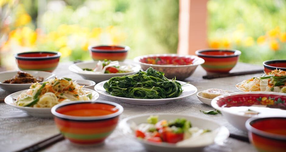 15 Plant-Based Recipes Your Family Will Love