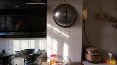 10 Things You Didn’t Know About Slow Cooking