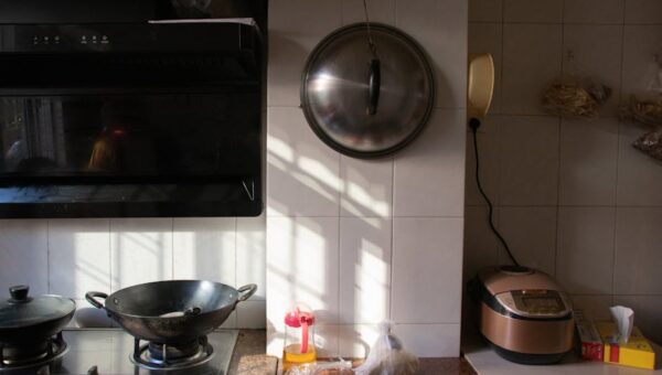 10 Things You Didn’t Know About Slow Cooking