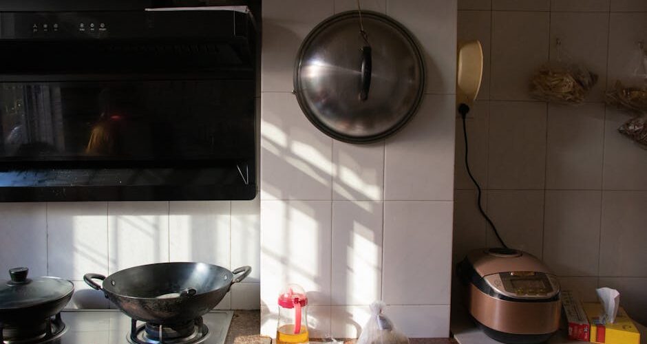 10 Things You Didn’t Know About Slow Cooking