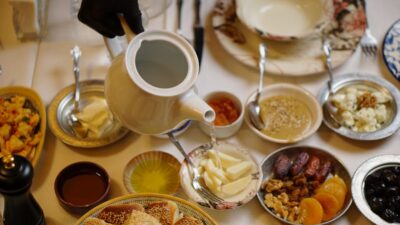 The 2026 Family Breakfast Renaissance: Reviving Mornings with Delicious Traditions