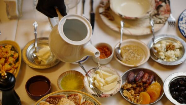 The 2026 Family Breakfast Renaissance: Reviving Mornings with Delicious Traditions