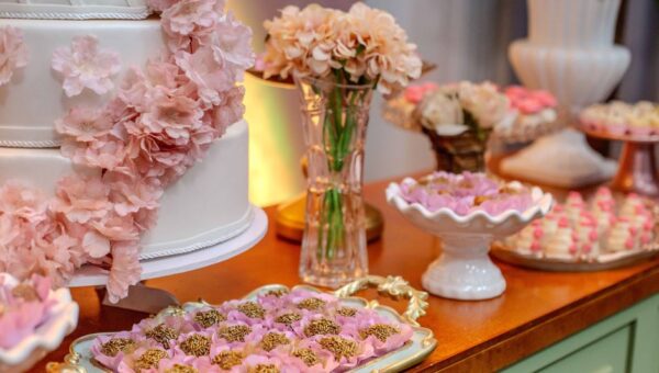The 2026 Revival of Forgotten Home-Cooked Desserts