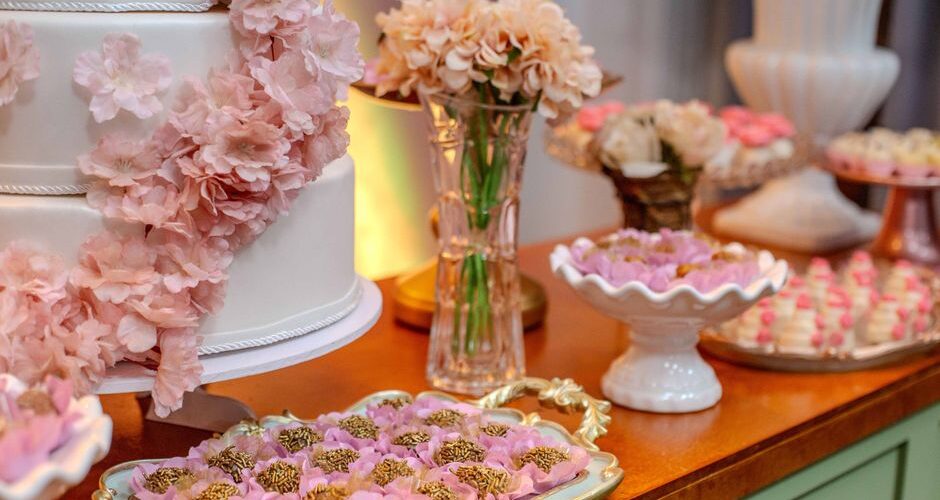 The 2026 Revival of Forgotten Home-Cooked Desserts
