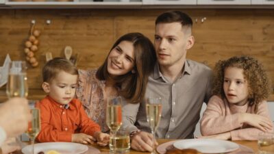 Family Meals on a Budget: Savvy Cooking Strategies for 2026