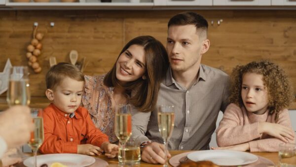 Family Meals on a Budget: Savvy Cooking Strategies for 2026