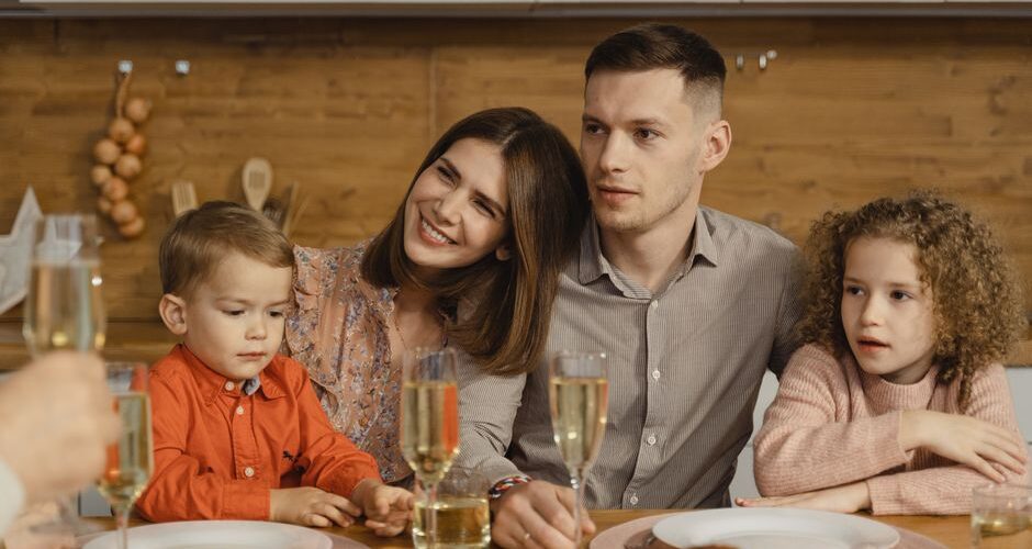 Family Meals on a Budget: Savvy Cooking Strategies for 2026