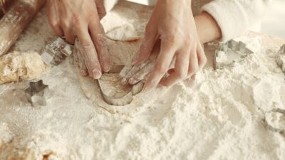 Cooking Beyond the Basics: Unleash Your Inner Culinary Artist with Family Meals in 2026