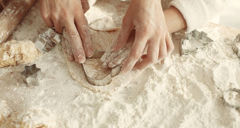 Cooking Beyond the Basics: Unleash Your Inner Culinary Artist with Family Meals in 2026