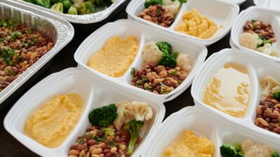 The Art of Seasonal Batch Cooking: Elevate Your Family Meals in 2026