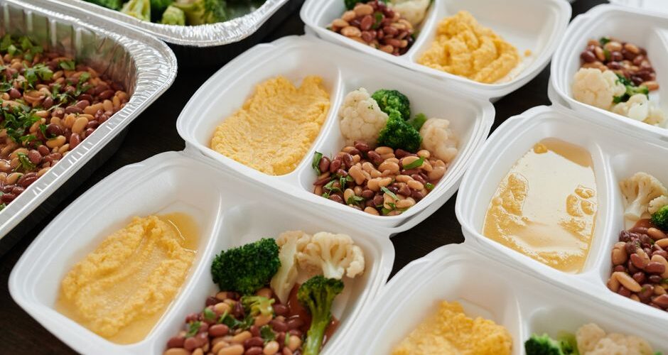The Art of Seasonal Batch Cooking: Elevate Your Family Meals in 2026