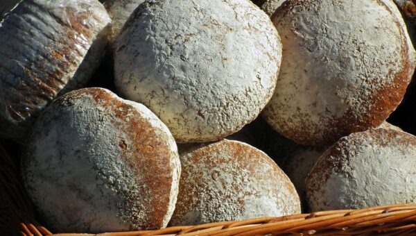 The Magic of Rustic Bread Baking for Family Meals in 2026