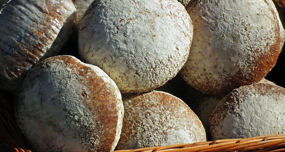The Magic of Rustic Bread Baking for Family Meals in 2026