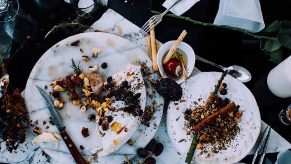 Mastering the Art of Leftovers: Transforming Yesterday’s Meals into 2026 Family Feasts
