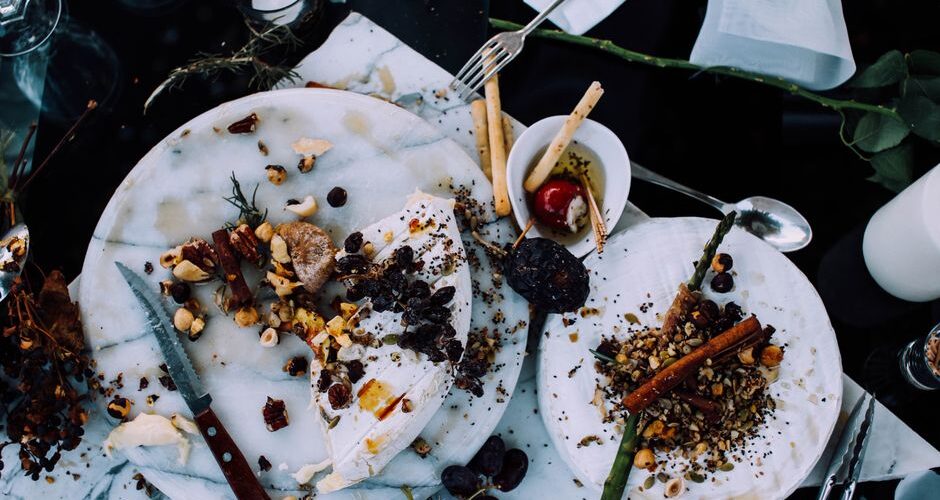 Mastering the Art of Leftovers: Transforming Yesterday’s Meals into 2026 Family Feasts