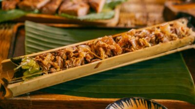 Family Fusion: The 2026 Guide to Blending Global Cuisines at Home