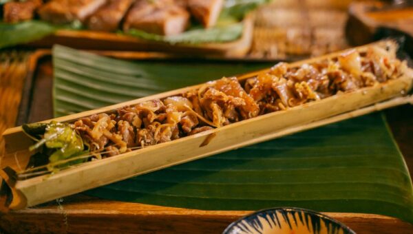 Family Fusion: The 2026 Guide to Blending Global Cuisines at Home