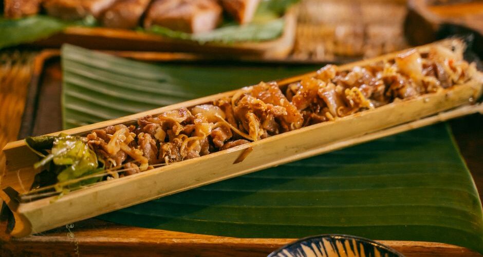 Family Fusion: The 2026 Guide to Blending Global Cuisines at Home